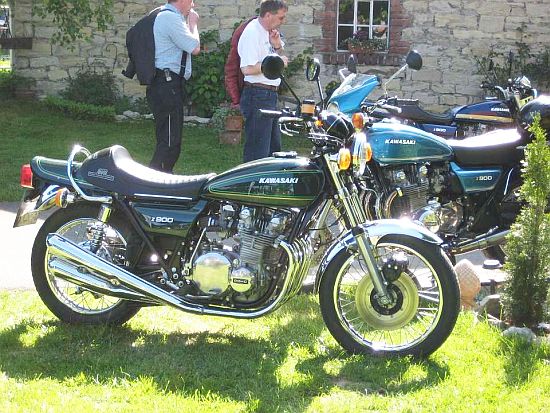 2009  Warstein
(c) www.kawasaki-z.de